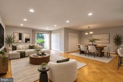 3 Stonehenge Cir - Photo 1 of 1