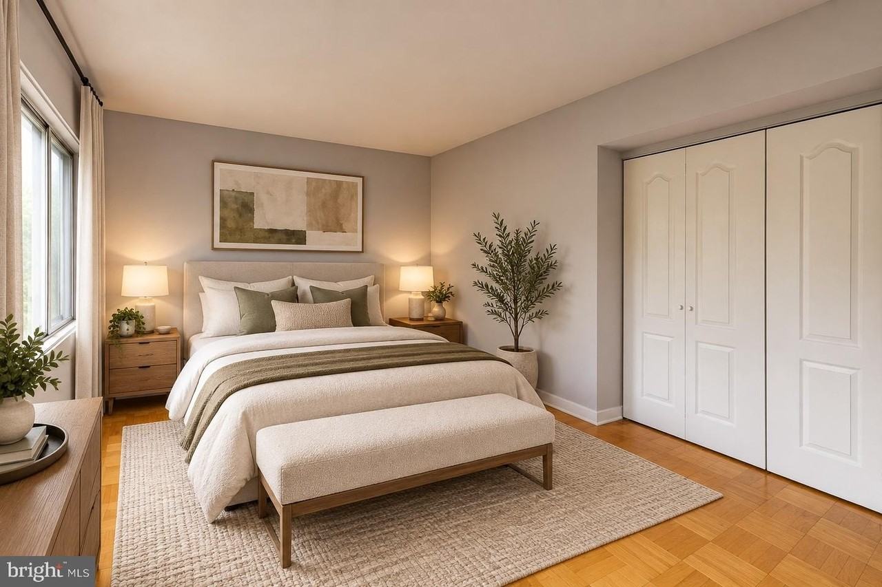 3 Stonehenge Cir - Photo 5 of 25