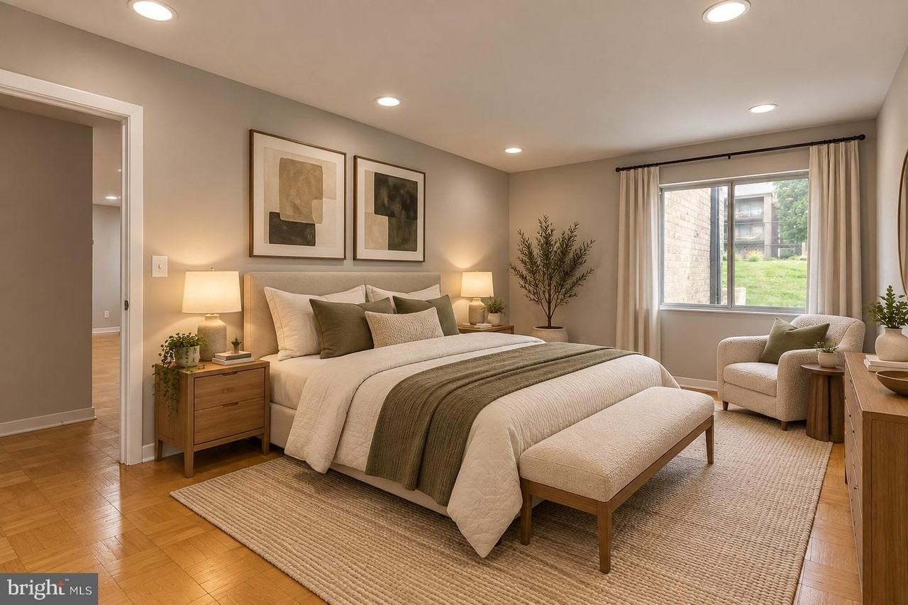 3 Stonehenge Cir - Photo 6 of 25