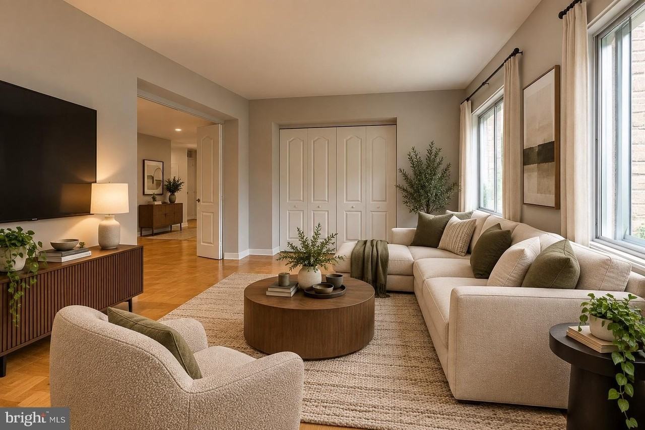 3 Stonehenge Cir - Photo 7 of 25