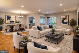14 Stonehenge Cir - Photo 1 of 1