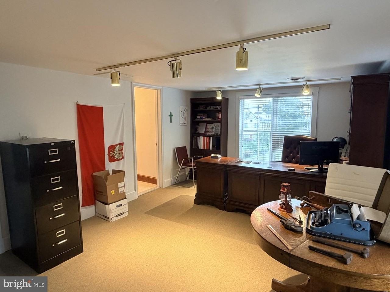 3903 17th St - Photo 2 of 17