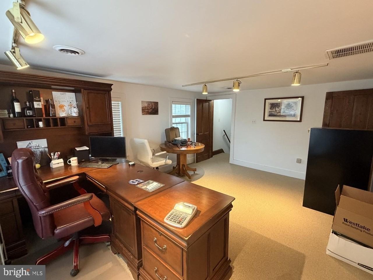 3903 17th St - Photo 4 of 17
