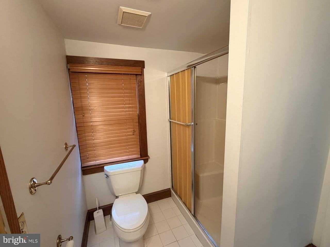 3903 17th St - Photo 5 of 17