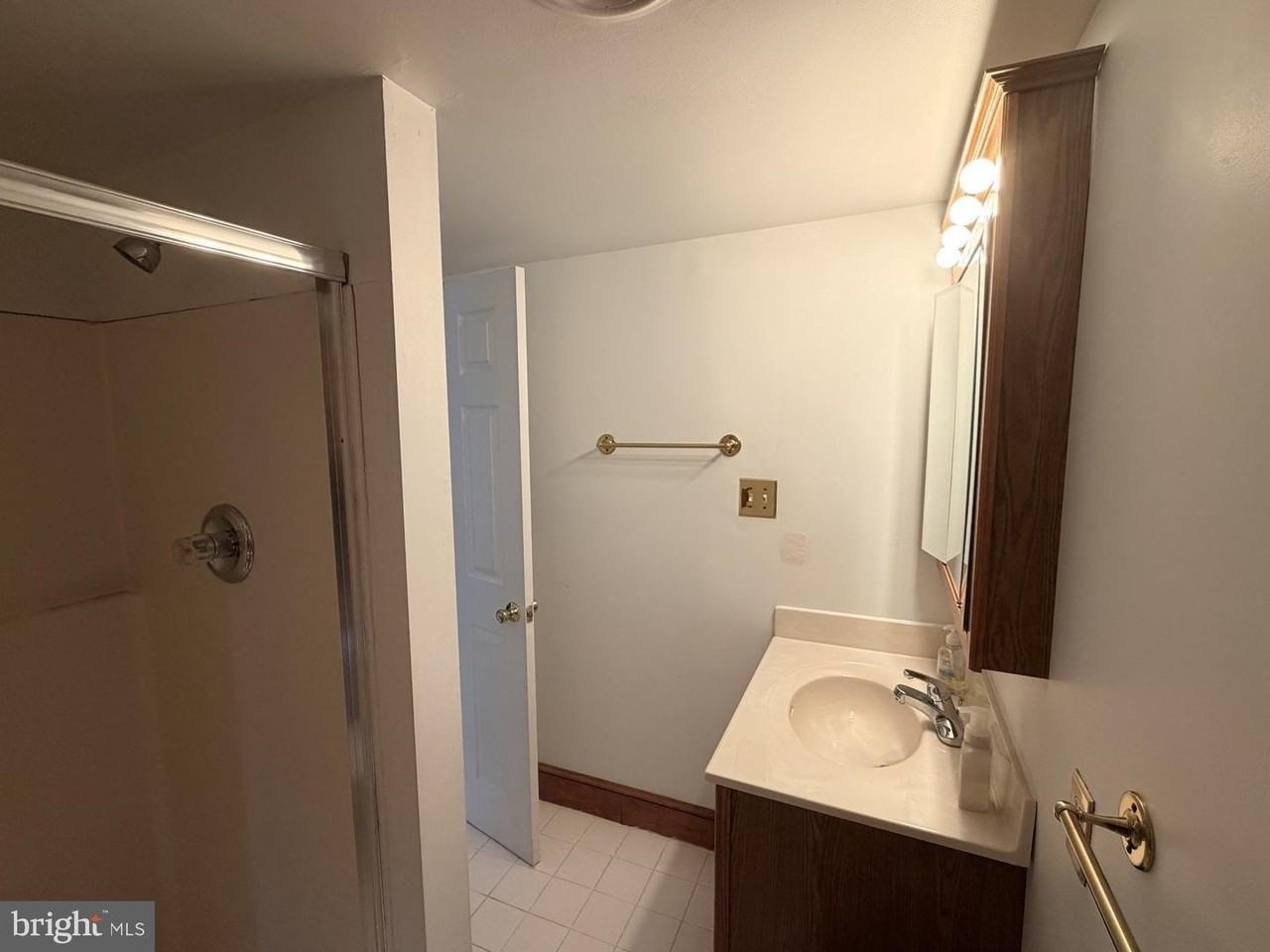 3903 17th St - Photo 6 of 17