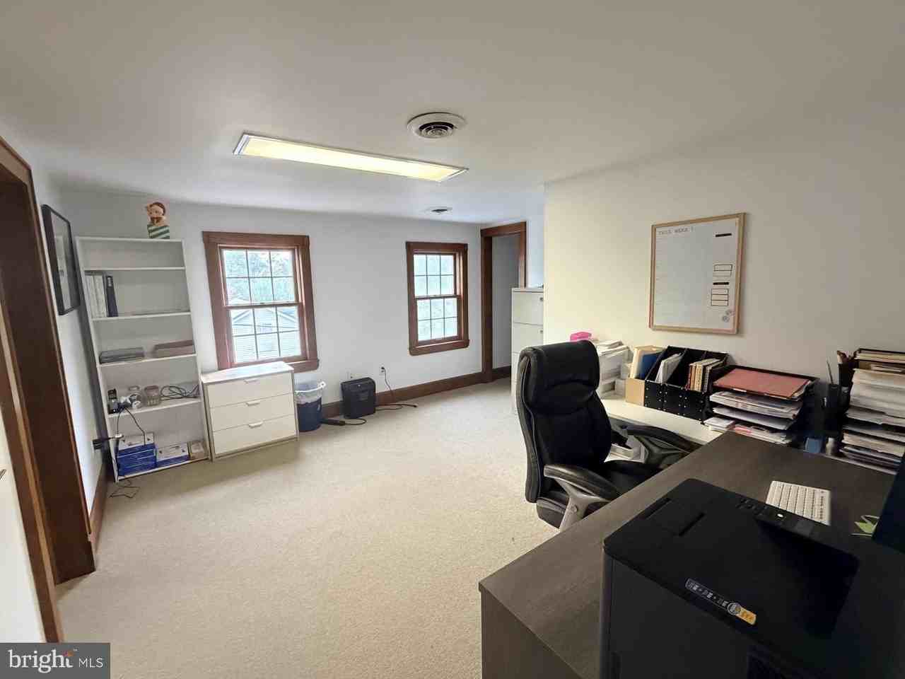 3903 17th St - Photo 7 of 17