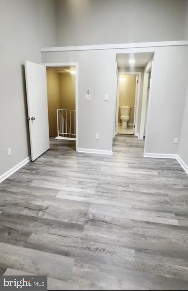 9753 Hellingly Pl - Photo 3 of 44