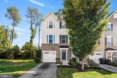126 Mulberry Dr - Photo 1 of 1