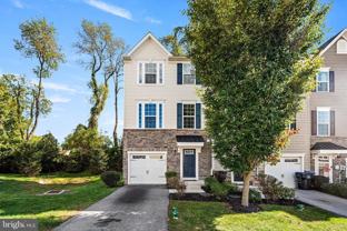 126 Mulberry Dr - Photo 1 of 1