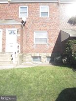 355 Hampden Rd - Photo 1 of 1