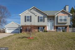 14319 Raddock Ct - Photo 1 of 1