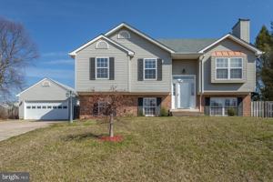 featured image of 14319 Raddock Ct