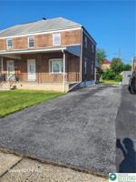 featured image of 1523 S Jefferson St
