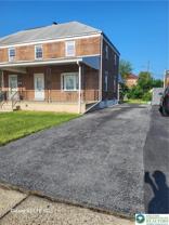 1523 S Jefferson St - Photo 1 of 1