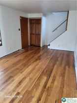 1523 S Jefferson St - Photo 1 of 1