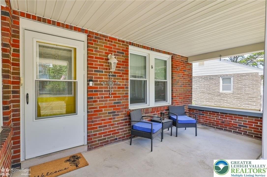 1635 E Emmaus Ave #1 - Photo 4 of 49