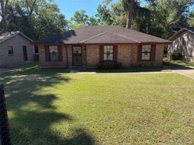 6241 S Hampton Dr - Photo 1 of 1