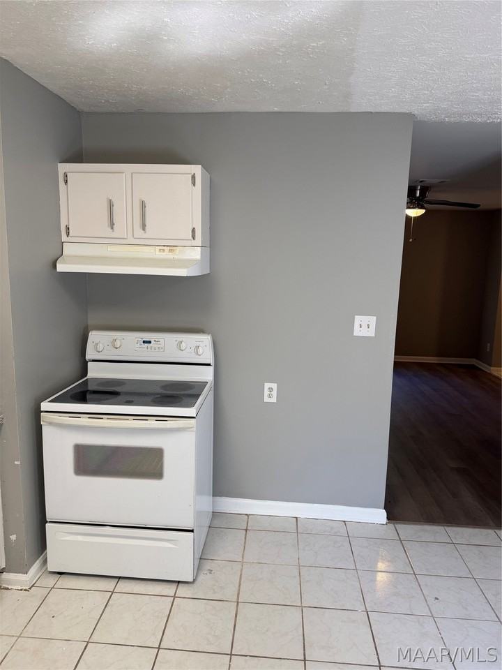 6241 S Hampton Dr - Photo 4 of 9