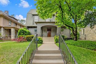1618 Harbert Ave - Photo 1 of 1
