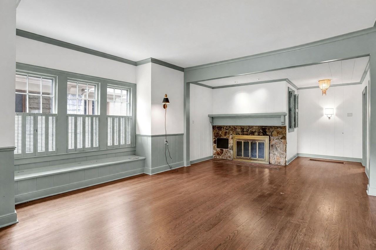 1618 Harbert Ave - Photo 6 of 32