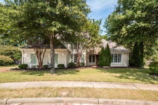 10230 Mackwood Dr - Photo 1 of 1