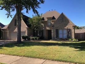 4847 Rainy Pass Rd - Photo 1 of 1