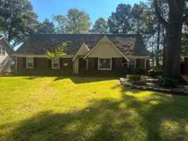 featured image of 1940 Alder Branch Ln
