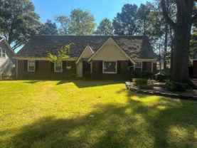 1940 Alder Branch Ln - Photo 1 of 1