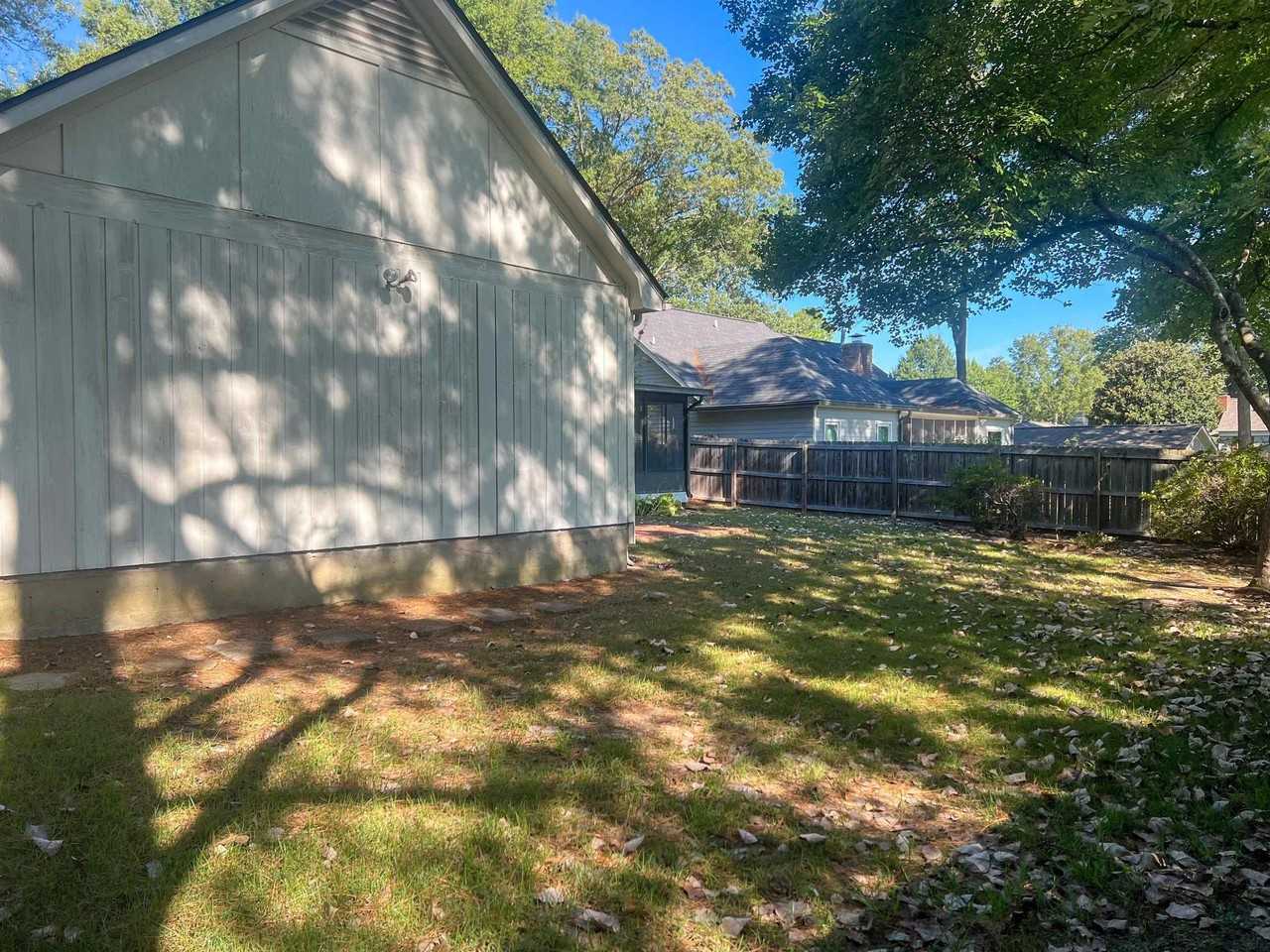 1940 Alder Branch Ln - Photo 2 of 15