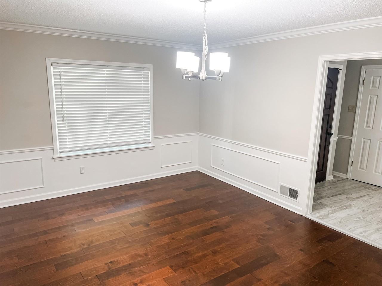 1940 Alder Branch Ln - Photo 3 of 15