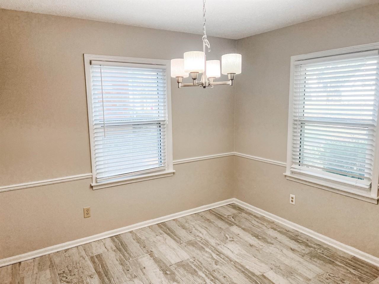 1940 Alder Branch Ln - Photo 4 of 15