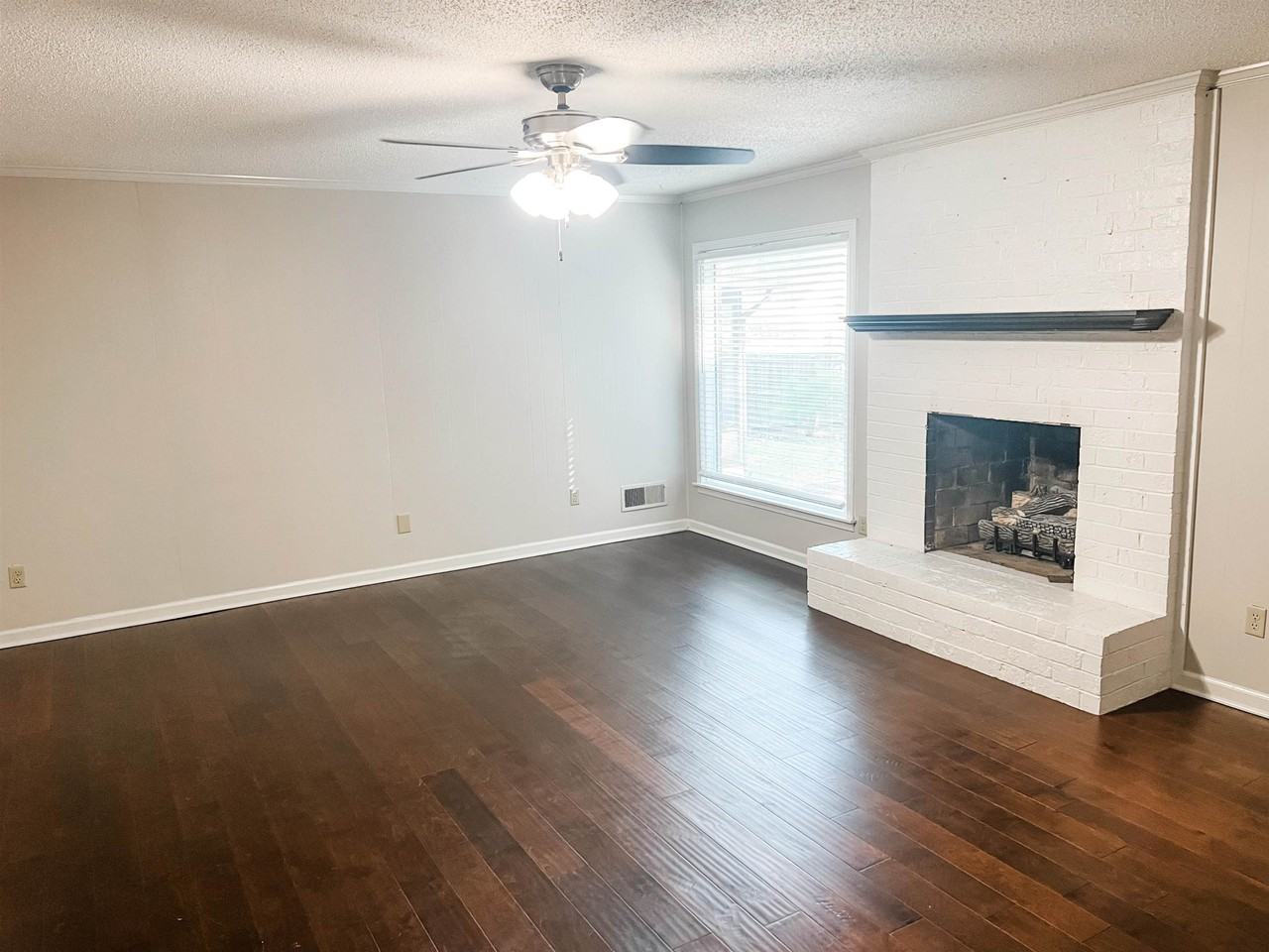 1940 Alder Branch Ln - Photo 6 of 15