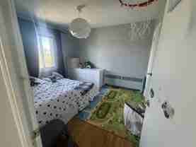 165 Deschamps Avenue - Photo 1 of 1