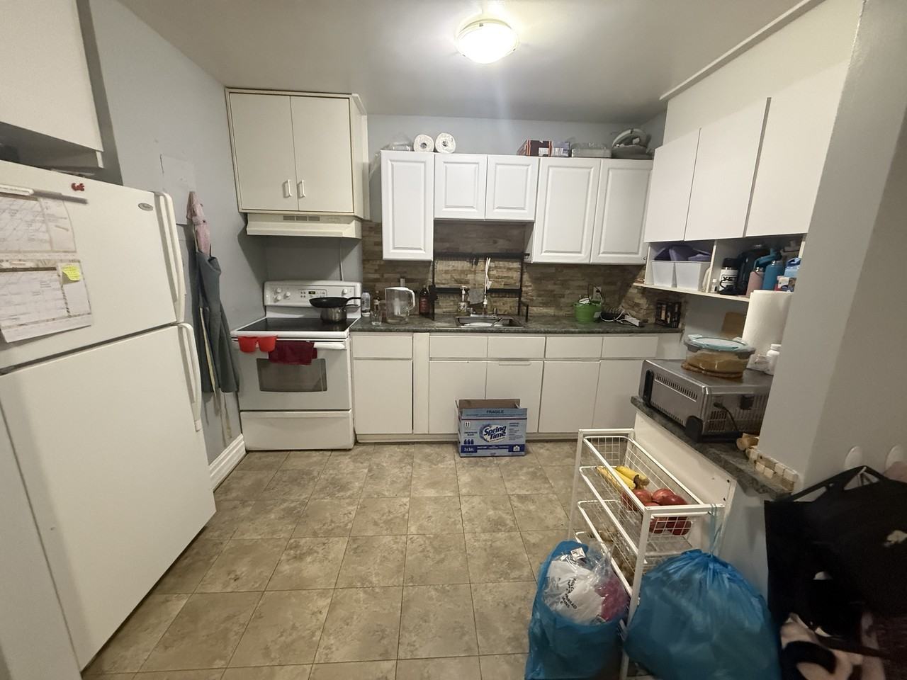 165 Deschamps Avenue - Photo 4 of 15