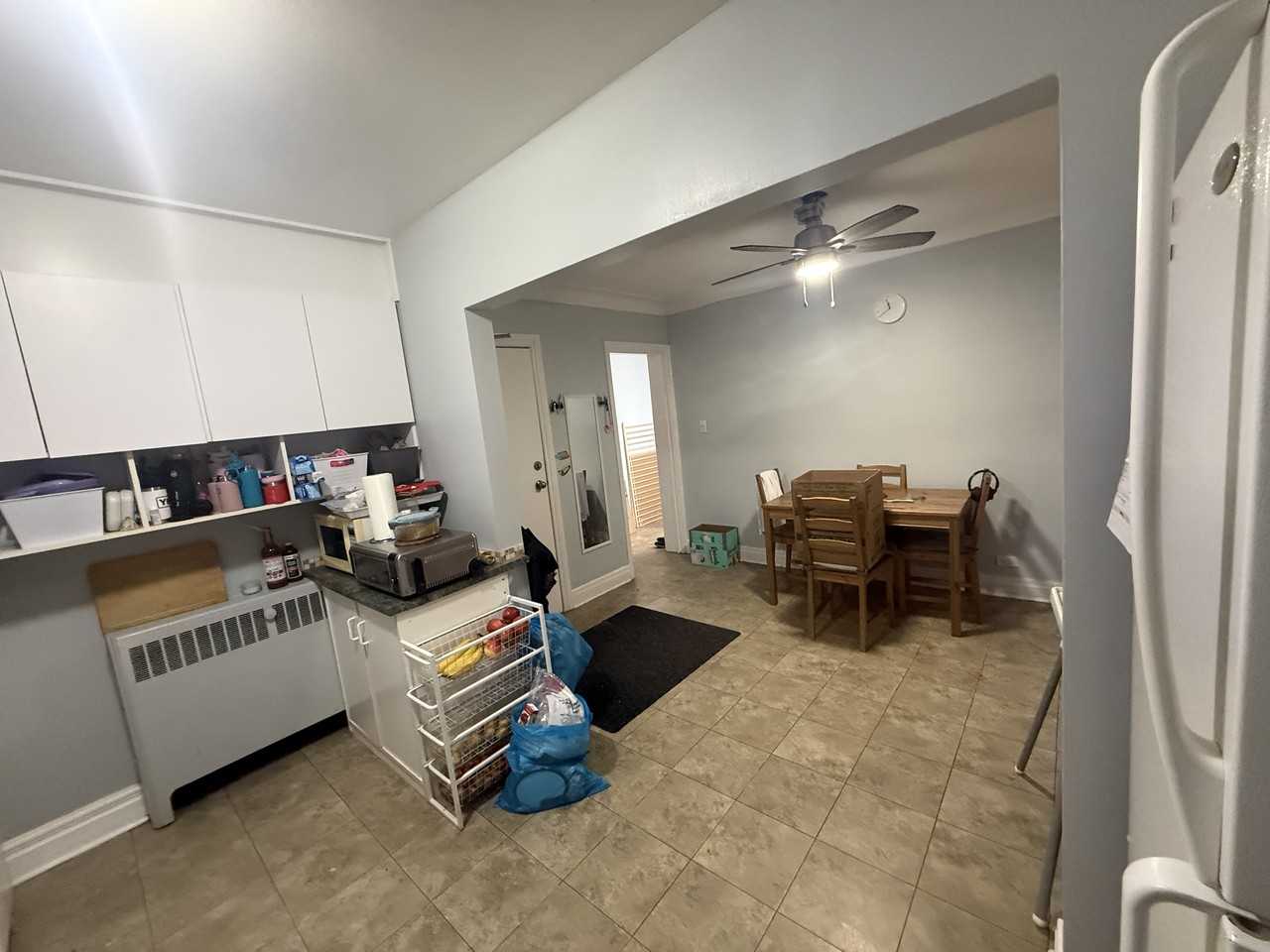 165 Deschamps Avenue - Photo 3 of 15