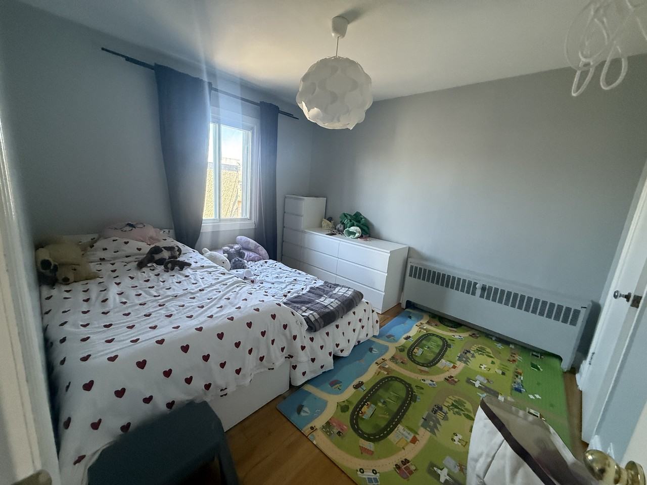 165 Deschamps Avenue - Photo 6 of 15