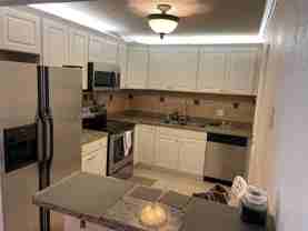 111 Golden Isles Dr #F2 - Photo 1 of 1