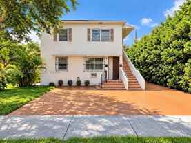 3790 Sw 27th St #3790 - Photo 1 of 1