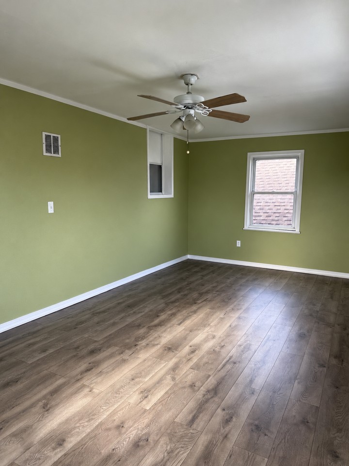 367 Madeline Ave #2 - Photo 2 of 12