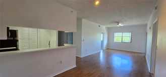 2802 Sarento Pl #301 - Photo 1 of 1