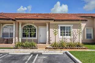 13801 Sw 170th Ter - Photo 1 of 1