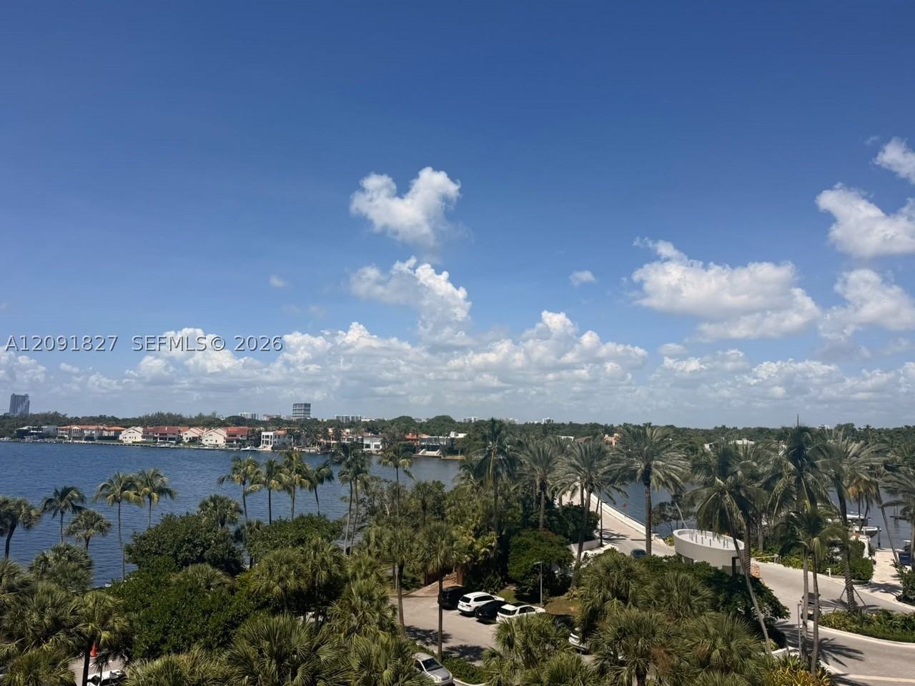 1 Grove Isle Dr #A504 - Photo 2 of 4