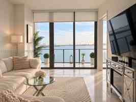 featured image of 480 Ne 31st St #1404