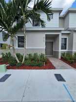 475 Ne 15th St - Photo 1 of 1