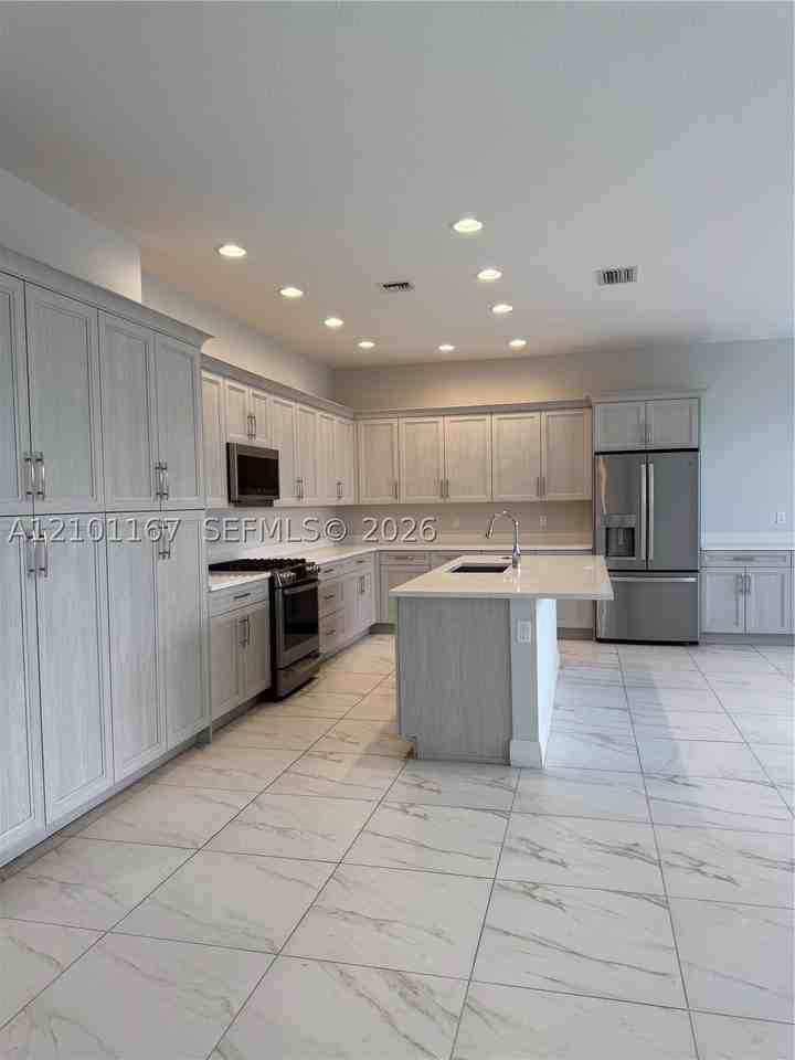 16222 Sea Turtle Pl #16222 - Photo 2 of 31
