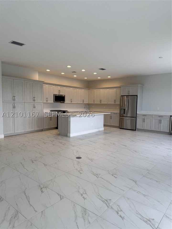 16222 Sea Turtle Pl #16222 - Photo 3 of 31
