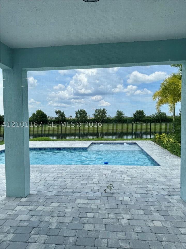16222 Sea Turtle Pl #16222 - Photo 6 of 31
