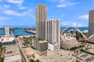 1400 Biscayne Blvd #1901 - Photo 1 of 1