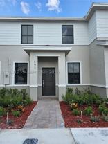 493 Ne 15th St - Photo 1 of 1