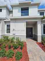 481 Ne 15th St - Photo 1 of 1